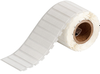 I.D. PRO Plus, LS2000 & BradyMarker™ XC Plus Printer Labels - WML-117-502-PF - Brady Corporation