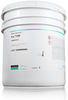 Dow DOWSIL™ EA-7100 Silicone Adhesive Gray 15 kg Pail - EA-7100 ADHESIVE 15KG PAIL - Ellsworth Adhesives