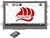 Display Modules - LCD, OLED, Graphic - 1613-1069-ND - DigiKey