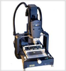 Metcal APR-5000-DZ-ML Rework Station APR-5000-DZ-ML -- METCAL APR-5000-DZ-ML