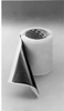 3M Scotch VM Insulating Tape - 1 1/2 in Width x 20 ft Length - 7 mil Thick - Electrically Insulating - 27575 - 054007-27575 - R. S. Hughes Company, Inc.