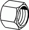 Tube Nut - 61 - Tompkins Industries, Inc.