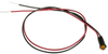 5414094 - RS Components, Ltd.