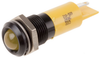 210529 - RS Components, Ltd.