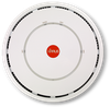 Dual Radio Indoor Access Point -- XD2 - Image