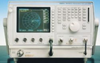Network Analyzer -- 6200A
