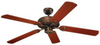 Fans - 5OR52RB - Generation Brands