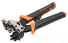 Coaxial Crimper -- PA1559 - Image