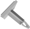 Onbase Nonlocking - 30138-N - RAF Electronic Hardware