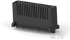 SAS & MiniSAS - 1888020-2 - TE Connectivity