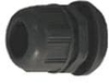 Heavy Duty Power Connectors - 93600-0353 - VAST STOCK CO., LIMITED