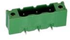 Fixed Terminal Blocks - 691317410006 - VAST STOCK CO., LIMITED