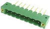 Pluggable Terminal Blocks - 1826102 - VAST STOCK CO., LIMITED