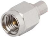 RF Adapters - Between Series - SF1115-6080 - VAST STOCK CO., LIMITED