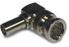 RF Connectors / Coaxial Connectors - 112165 - VAST STOCK CO., LIMITED