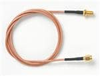 RF Cable Assemblies - 73071-BB-36 - VAST STOCK CO., LIMITED