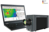 Infrared Thermographic Camera - ImageIR®7300 - InfraTec GmbH