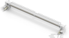 SIMM Sockets -- 5822097-3 - Image