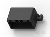 Automotive Headers - 1952059-1 - TE Connectivity