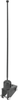 Whisker actuator - AF-06-B - Festo Corporation