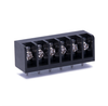 Single Row and Tri-Barrier Blocks -- HD-612-XXP - Image