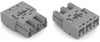 Terminal Blocks - Headers, Plugs and Sockets - 2946-770-253/062-000-ND - DigiKey