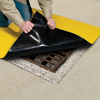 PIG® DrainBlocker® Drain Cover - PLR403 - New Pig Corporation