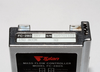 Mass Flow Controllers MFC - FC-280S - PTB Sales, Inc.