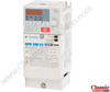 Variable Speed Drive - CIMR-V7AM20P2 - Classic Automation LLC