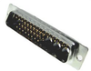 ITT Cannon DDM36W4PK87 - PEI-Genesis