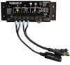 10A Charge Controller (CC12V-10)