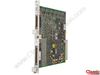 CL6825X1-A2 Smart Device Input Module - 12P0408X092 - Classic Automation LLC