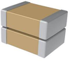 Cap, Aec-Q200, 0.03Uf, 1Kv, 1812; Capacitance Kemet - 16AK5467 - Newark, An Avnet Company