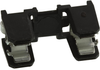 Fuse Block, 5 X 20Mm, Pcb Mount; Fuse Holder Type Schurter - 85F224 - Newark, An Avnet Company