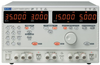Power Supply, Bench, Adj, 3O/p, 35V; Power Supply Output Type Aim-Tti Instruments - 04X9999 - Newark, An Avnet Company