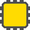 Labview Fpga Module Software; Software Type Ni - 14AJ7511 - Newark, An Avnet Company