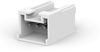 Wtb Conn, Header, 3Pos, 1Row, 2.5Mm Rohs Compliant Te Connectivity - 70AH0775 - Newark, An Avnet Company