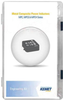 Power Inductor, Metal, 560Pc; Kit Contents Kemet - 12AC9916 - Newark, An Avnet Company