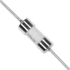Cartridge Fuse, Fast Acting, 2A, 250V; Blow Characteristic Littelfuse - 26K7951 - Newark, An Avnet Company