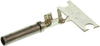 Automotive Contact, Socket, Crimp; Product Range Deutsch - Te Connectivity - 02AH7408 - Newark, An Avnet Company