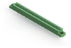 Card Conn, Single Side, 29Pos, Wire Wrap; Card Edge Connector Type Edac - 58AJ0256 - Newark, An Avnet Company