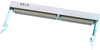 Memory Socket, So-Dimm, 200 Position; Memory / Card Type Amp - Te Connectivity - 08P0616 - Newark, An Avnet Company