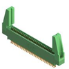 Card Edge Conn, Dual Side, 58Pos, Lug; Card Edge Connector Type Edac - 69AJ5957 - Newark, An Avnet Company