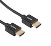 Cable, Hdmi Plug-Plug, 6Ft; Connector Type A L-Com - 43AJ7043 - Newark, An Avnet Company