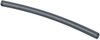Heat Shrink Tubing, 6.35Mm Id, Po, Trans, 10Ft, Pk20; Shrink Ratio Alpha Wire - 37F6985 - Newark, An Avnet Company
