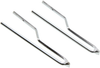 Soldering Gun Tip, Standard, 4.19Mm; Tip / Nozzle Width Weller - 79X3314 - Newark, An Avnet Company