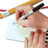 Self-Laminating Write-On Marker Book; Marker Type Panduit - 51K6082 - Newark, An Avnet Company