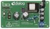 Eval Board, Smps; Silicon Manufacturer Dialog Semiconductor - 14AC4301 - Newark, An Avnet Company