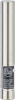 Inductive sensor - IF0299 - ifm electronic gmbh