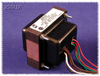 Transformers - Classic Transformers - 290UX - Hammond Manufacturing Company Inc.
